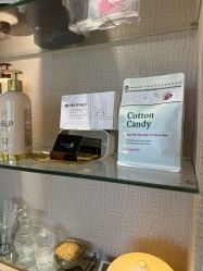-Candy Girl Beauty深圳比基尼蜜蜡脱毛