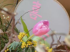 -重庆市江北嘴中央商务区中央公园