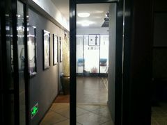 -洛华艾芭纹绣美甲化妆培训学校(河西校区)