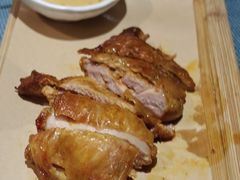 -俄士厨房(未来城店)