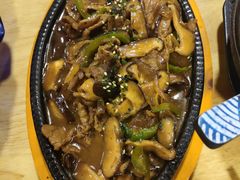 -桃屋日本料理(清华科技园店)