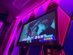 -TOP星派对KTV(珠影星光城店)