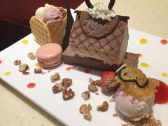 -哈根达斯(虹口店)