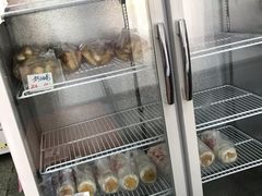 -大顺斋(牛街店)