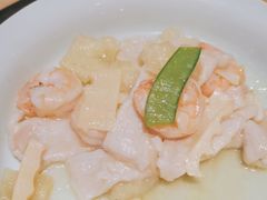 -壹零捌道·北京烤鸭(车公庄店)