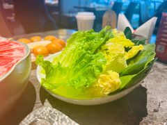 -鼎臻集·海鲜火锅(格调林泉店)