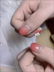 -POINT服务季·点睛创意美甲沙龙