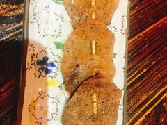 牛舌-平成屋·午肴夜酒(四川北路店)