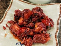 -小街天府(西工小街店)