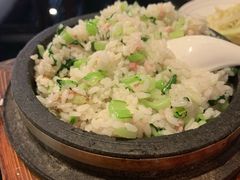 -碧丽宫大酒店(召稼楼店)