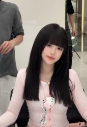 -DL HOPE明星造型