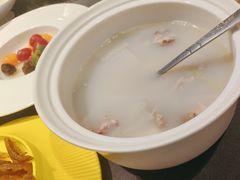 -花家八爷府(王府井·故宫店)