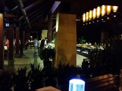 android_upload_pic-三亚湾海居铂尔曼度假酒店