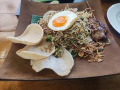 -Naughty Nuri’s Phuket
