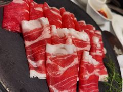 -红鼎豆捞·非遗鲍皇汤火锅(宝丰路店)