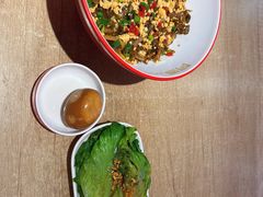 -阿当·小炒牛肉面(人广店)