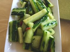 -乡乐园蟹庄·阳澄湖农家乐