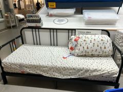 -IKEA宜家家居(南京商场)