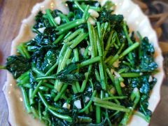 -西江美食舫·江西菜(健德桥店)