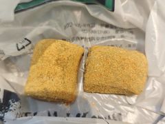 -黑窑厂糖油饼烤鸭·清真菜(总店)