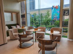 -琴美美容美发·三美会所