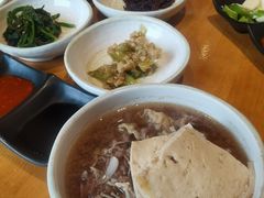 -松岛渔村(迎客路店)