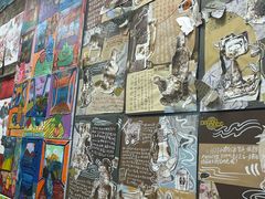 -杨梅红艺术教育(万象城教学中心)