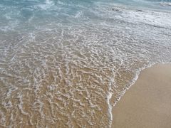 -亚龙湾海底世界