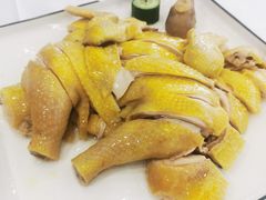 -国贸旋转餐厅(国贸广场店)