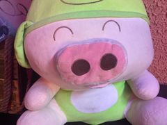 -蘭奢雅集·江浙菜(青山江滩店)