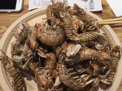 -盒马鲜生(宝地店)