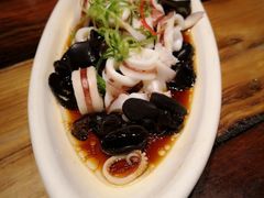 -临家闽南菜(大唐店)