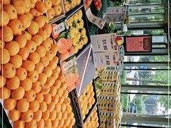 -叶氏兄弟(大连奥特莱斯店)