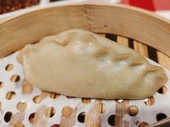 -西贝(厦门中华城店)