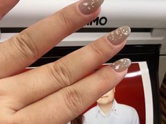 -海马体照相馆(广州新世界云门New park店)