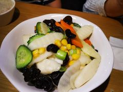 -蜀锦堂·川味现炒(襄阳武商汇店)