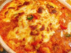 -番茄屋葡式美食(总店)