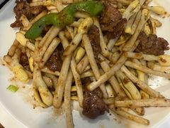 -今一靓汤.顺德菜东莞三十年老字号(厚街店)