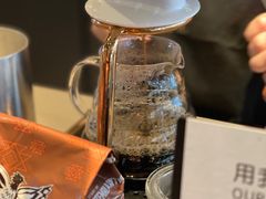 -星巴克(青岛黄岛家佳源分店)