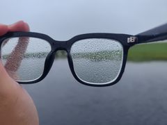 -黑龙江扎龙生态旅游区