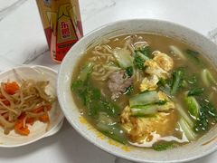 -万隆大胡同商业中心