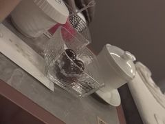 -康逸居·始于2002(海安店)