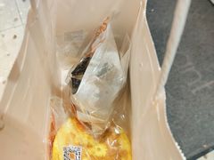 -爱立颂·爱的礼物(老商埠店)