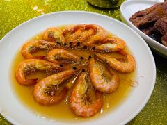 -宋园·金宴浙鲜馆(静安店)