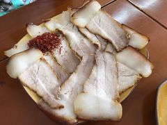 -面爸爸豆瓣抄手(贝森旗舰店)