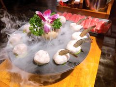 -要德火锅(鼓楼店)