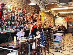 -新村一只鸡(新村本店)