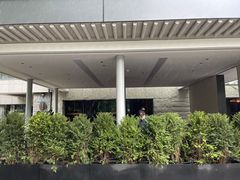 -铜锣湾·有麝自然香(渝北财富中心店)