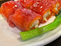 金莎红米肠-添运来(茶园奥园广场店)
