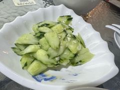 -七的湖·江南蟹舫·阳澄湖农家菜(蟹舫苑店)